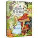 愛(ài)麗絲夢(mèng)游仙境 7-10歲 六年級下冊 快樂(lè )讀書(shū)吧 精裝全譯本 中小學(xué)課外閱讀 課外閱讀 暑期閱讀