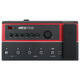 YTK LINE6 FBV3 FOOT PEDAL 踏板電吉他綜合效果器專業(yè)舞臺(tái) AMPLIFi FX100綜合效果器+10禮