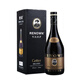 雷諾（RENOWN）格特白蘭地VSOP700ml 無(wú)盒裝  盒裝 洋酒烈酒 格特白蘭地 700mL 1瓶