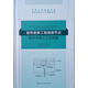 裝飾裝修工程細(xì)部節(jié)點(diǎn)做法與施工工藝圖解