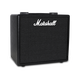 MARSHALL馬歇爾藍牙電吉他音箱馬勺CODE25數字效果器吉他音響 CODE25（帶藍牙 帶效果器功能）