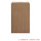 瑞富特（Ruifoote）加濕機(jī)消耗品濕膜過濾芯 適合XH-M4000 CT-890 XH-M4800加濕器濕簾瑞富特