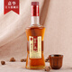 陽春特產(chǎn)  陽靈 500ml45度春砂仁酒 盒裝 家庭聚會 朋友小聚 婚宴用酒 禮節(jié)拜訪 收藏