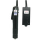 BONIX 奇力速電批 電動(dòng)螺絲刀  比速迪電動(dòng)起子5mm 801電批進(jìn)口電機(jī) BSD-101（13%專票）