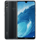 【9成新】榮耀8X Max 驍龍660 7.12英寸90%屏占比珍珠屏 6GB+64GB 幻夜黑 移動(dòng)聯(lián)通電信4G全面屏手機 雙卡雙待