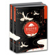 東京百年史：從江戶到昭和1867-1989（套裝共2冊）