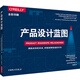 產(chǎn)品設(shè)計藍(lán)圖