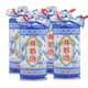 套馬人家馬奶酒 內(nèi)蒙古特產(chǎn)酒 38度 500mL 6瓶 蘭花奶酒