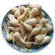 蕎頭茭頭蔥頭蕌頭白茭頭2.5kg 新鮮薤白去葉去根現(xiàn)挖酸自種 1.5kg去葉去根個頭均勻