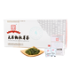 紅色健康無(wú)果枸杞芽茶寧夏嫩芽枸杞童子茶芽茶83.2克芽尖茶男腎新茶禮盒 無(wú)果枸杞芽茶83.2g*1盒