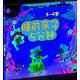 睡前親子5分鐘(3~4歲）