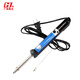 GJ-842C黃花電熱吸焊錫器吸錫兩用電烙鐵手動吸錫器 電洛鐵吸焊器 GJ842C+發(fā)熱芯