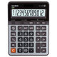 （CASIO)GX-120B大型計(jì)算器財(cái)務(wù)會(huì)計(jì)專太陽(yáng)能計(jì)算機(jī)