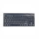 升派 適用 羅1技 GPRO GPRX G310 GPRO X TKL GPROXTKL鍵盤(pán)保護膜87鍵游戲競技臺式機電腦鍵盤(pán)貼防塵罩 GPRO/GPROX透明鍵盤(pán)膜