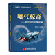 噴氣驚奇：航空動(dòng)力的里程碑
