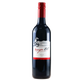 瑞吉山澳洲伯頓酒莊瑞吉山西拉半干紅葡萄酒 單支裝750ml