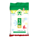 綠榕（LU RONG）當季新米 10KG綠榕雪花粘米 官方20斤一級香米大米