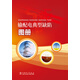 輸配電典型缺陷圖冊
