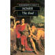現貨 英文進(jìn)口 The Iliad(Wordsworth Classics)荷馬史詩(shī)-