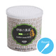 伊藤良品 嬰兒棉簽寶寶兒童日常護(hù)理紙漿棉簽細(xì)軸雙頭掏耳 兩邊圓頭
