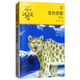 雪豹悲歌 動物小說大王沈石溪品藏書系新版 兒童文學(xué)課外讀物 課外閱讀 暑期閱讀 課外書