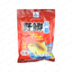 西部風(fēng)西部風(fēng)野鯽風(fēng)暴野釣鯽魚腥香味奶香味鯽魚搓拉餌一包搞定紅蟲餌料 紅蟲220克