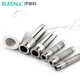伊萊科（ELECALL） ESI-112A配套電烙鐵芯 外熱式大功率烙鐵芯發(fā)熱芯 60W烙鐵芯