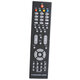 逐光 適用長虹電視遙控器RP57CC LT26830EX LT32630X 57B/C/57G/L RP57B/C/CC/C-1