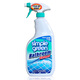 Simple Green進(jìn)口浴室玻璃清潔劑水垢清洗劑水龍頭花灑強力去污浴缸瓷磚除垢劑946M