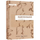 中國(guó)文化經(jīng)典導(dǎo)讀：名家講中國(guó)書(shū)法名作