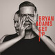 布萊恩亞當斯Bryan Adams：起來(lái)Get Up (CD)