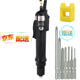 BONIX 奇力速電批 比速迪電動起子 小力士大力士電動螺絲刀 1500L TKS-1500LS直插式（2-15公斤）