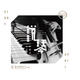 說(shuō)·琴——人間四月天1CD