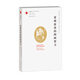 鳳凰文庫藝術(shù)理論研究系列：蒂耶波洛的圖畫(huà)智力