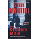 The Second Man  A Paul Madriani Novella