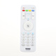 HSHONG適用海爾?？∕OOKA電視遙控器HTR-A07M 43A3 40A3 48A6 43A6