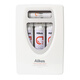 愛尼克斯（Alikes）凈水機(jī)INF8000a5 家用超濾凈水器直飲機(jī)廚房?jī)羲畽C(jī)直飲機(jī)
