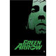 Green Arrow By Jeff Lemire & Andrea Sorrentino D