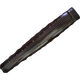 奈樂(lè ) 古琴老杉木七弦琴樂(lè )器 手工精斫初學(xué)入門(mén)練習琴考級演奏古琴 老杉木落霞式