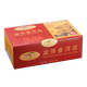 華南老茶倉十七年陳化老熟茶 金芽普洱 普洱熟 壺泡茶 宮廷級別 2008年 300克