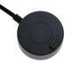 易科森（ECSEM）適用Garmin佳明fenix6/7/245M充電線飛耐時(shí)手表充電器充電底座 fenix6/6s/6x/plus充電底座
