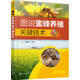 圖說蜜蜂養(yǎng)殖關(guān)鍵技術(shù)