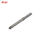 不凡（A-BF）5mm十字電批頭 電動(dòng)螺絲刀起子頭 圓柄批咀 A0560-2 總長(cháng)60mm