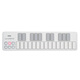 科樂(lè )格 科音  NANO KEY2/PAD2/KONTROL2  MIDI控制器