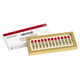瑞妍（cellcosmet）【香港直郵】瑞士 瑞妍 Cellcosmet 強化彈力膠原精華液12x1.5ml