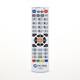 HSHONG適用天津廣電網(wǎng)絡(luò )S-4212通用S-4211 S-422A有線(xiàn)數字電視機頂盒遙控器 