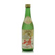 西鳳酒西鳳大曲48度白酒口糧酒 老酒2003-2004年 500ml單瓶