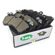 Lpr BRAKES（力派爾）剎車片適用于現(xiàn)代 前剎車片 現(xiàn)代新途勝 途勝