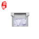 徽曦 適配吉德洗衣機(jī)過濾網(wǎng)xqb46-5158 XQB50-8198垃圾網(wǎng)袋  網(wǎng)兜