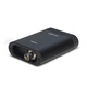 魔客仕SDI采集卡USB3.0免驅(qū)1080P高清視頻會(huì)議OBS直播推流vMix視頻錄制盒VJ大屏導(dǎo)播